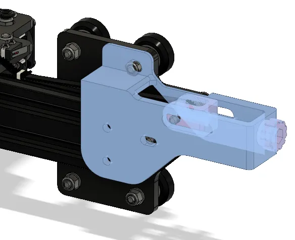 20179 calibrating the printer