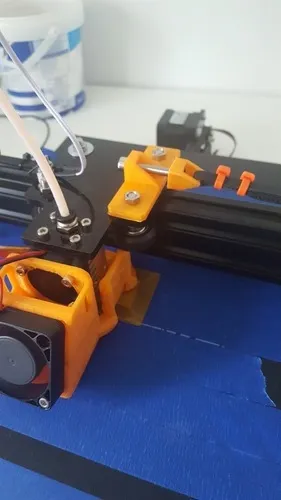 20179 tools for belt replacement