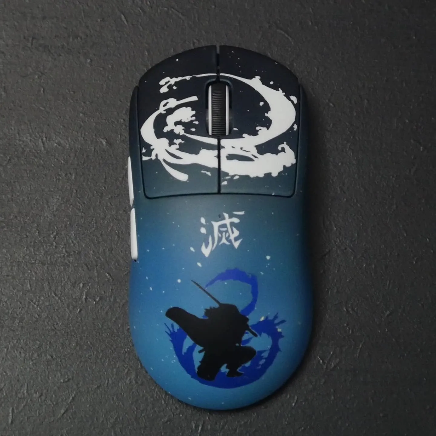 20182 manufacturer website driver download