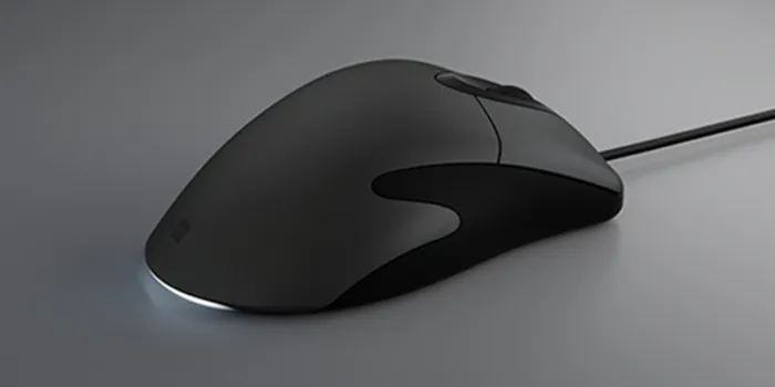 20182 troubleshooting driver installation