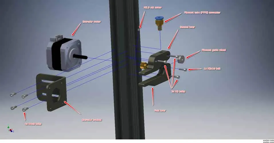 20188 backup settings