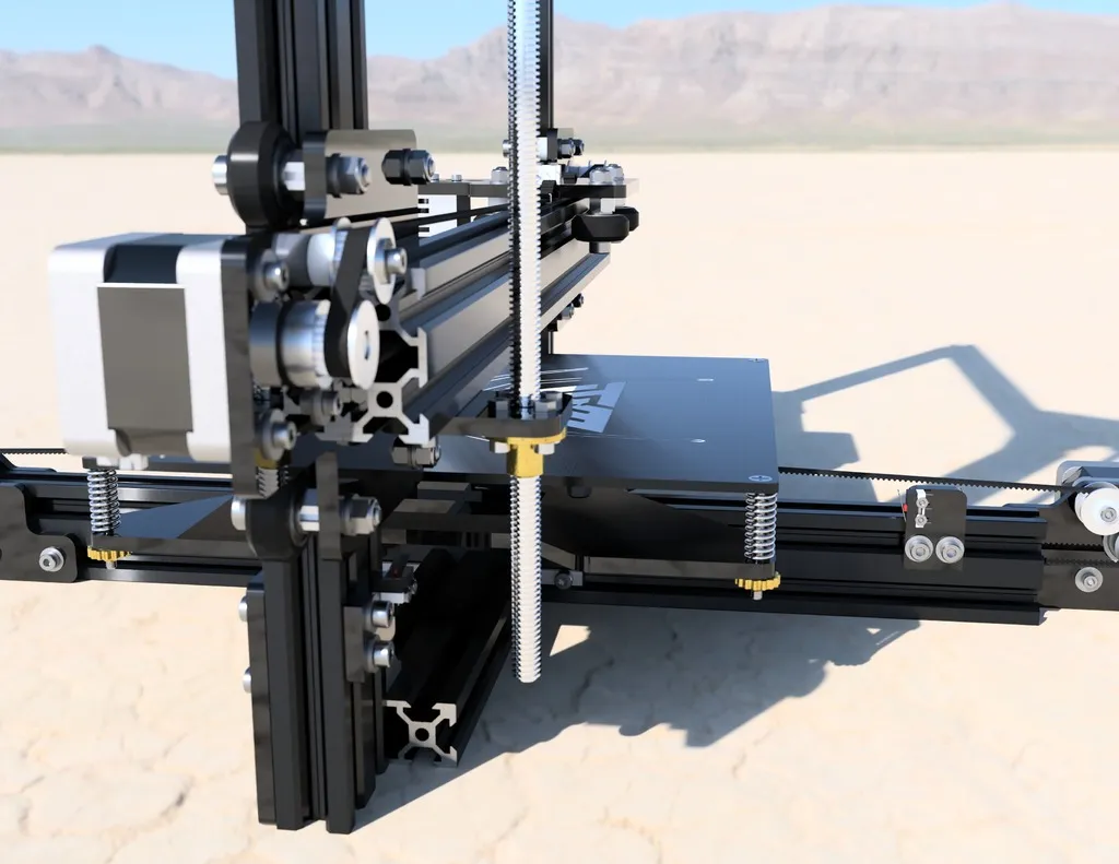 20188 firmware download guide