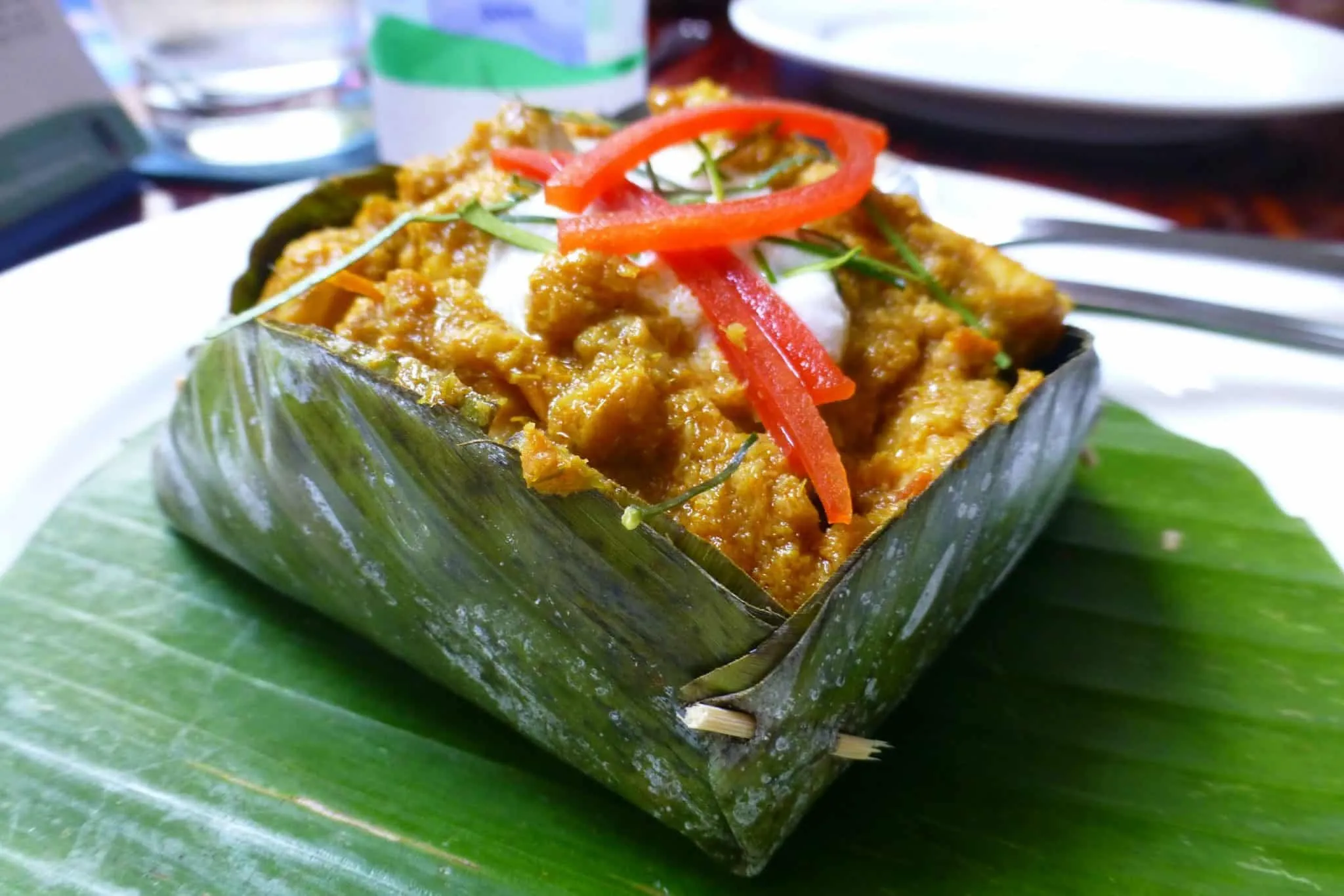 20195 cambodian cuisine