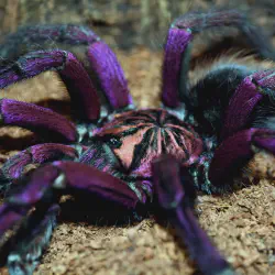 /img/20199-web-tarantula-close-up.webp