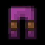 20203 tarantula broodmother boss fight