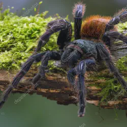/img/20207-blue-tarantula-conservation.webp