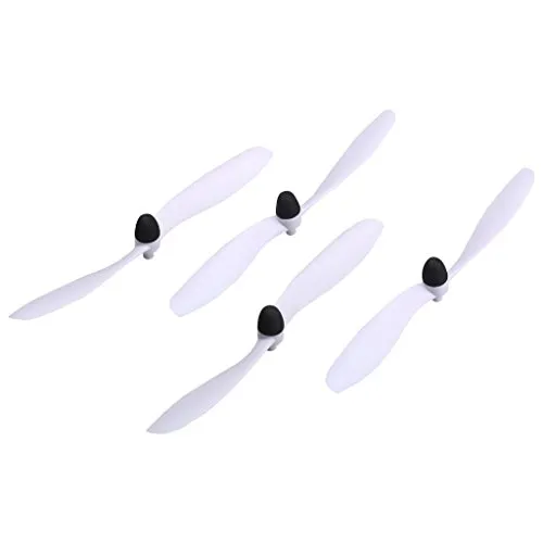 20216 high capacity battery