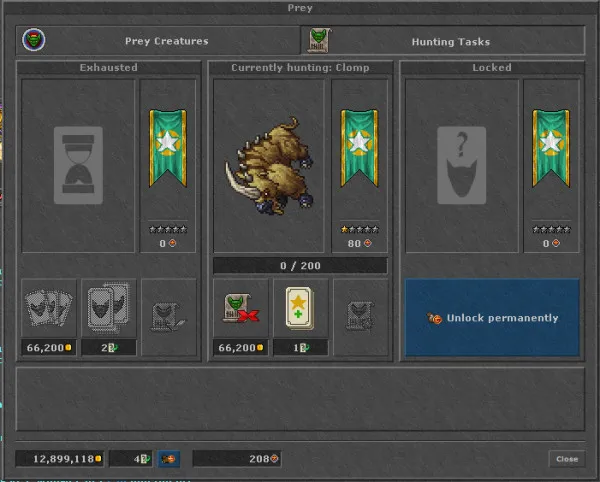 20226 tarantula legs