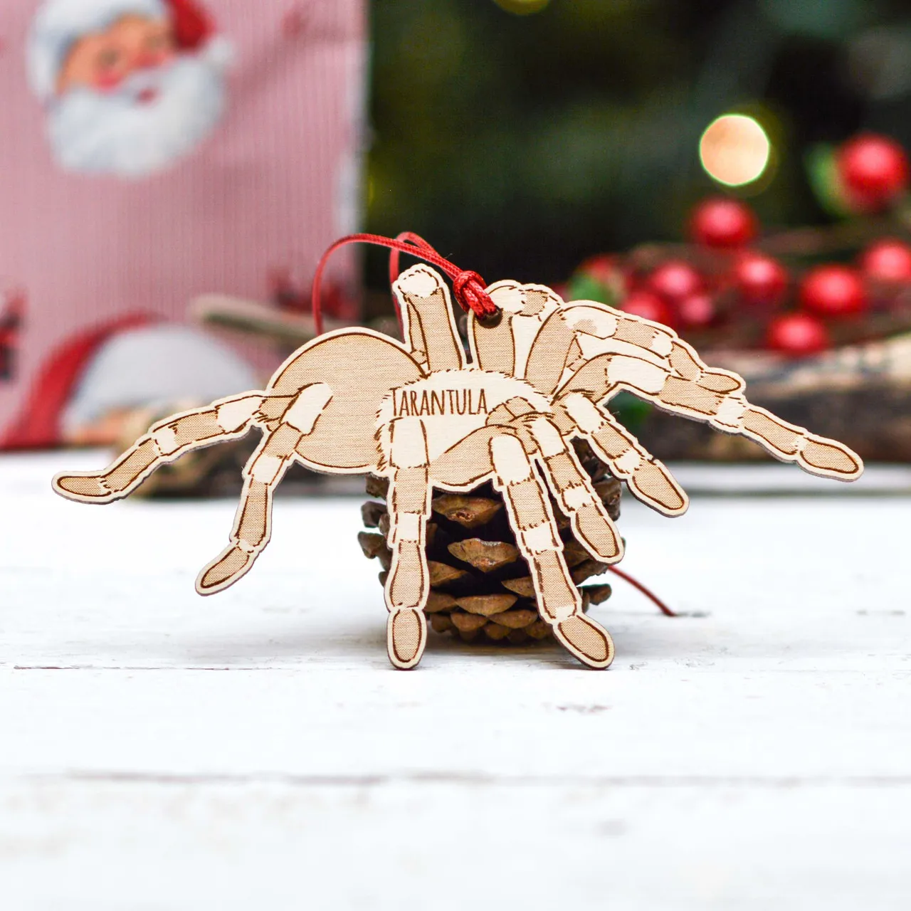 20227 tarantula shop uk cost