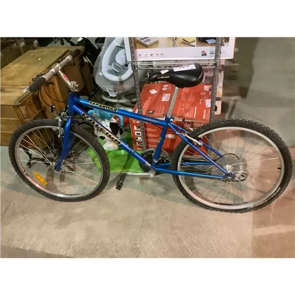 20234 tarantula mountain bike brakes