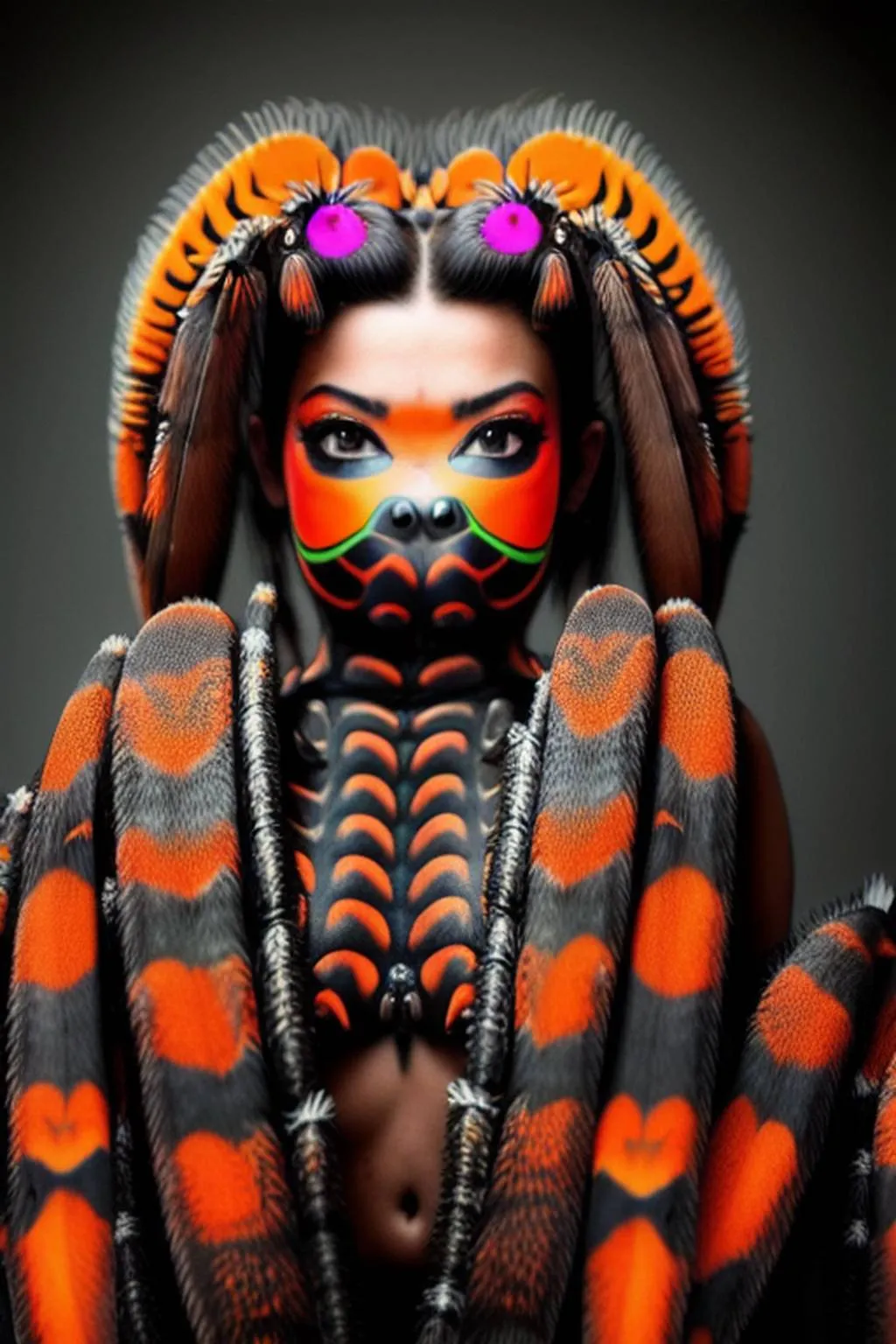 20236 future of websites