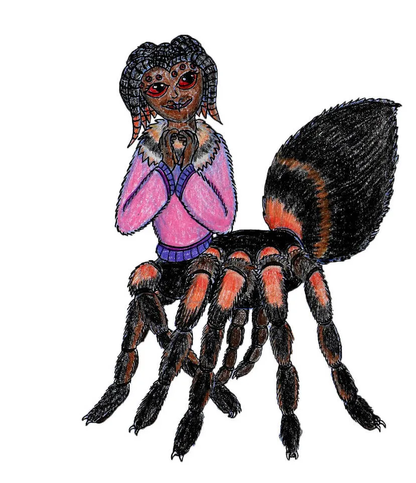 20236 internet safety