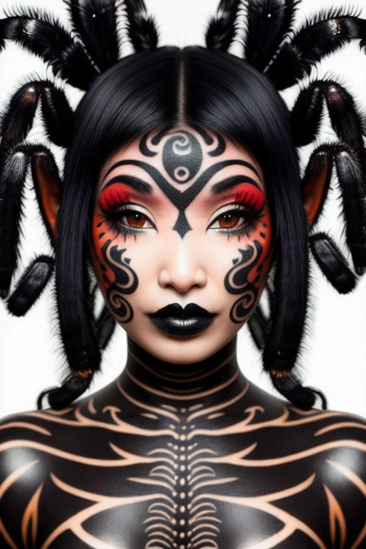 20236 online community impact