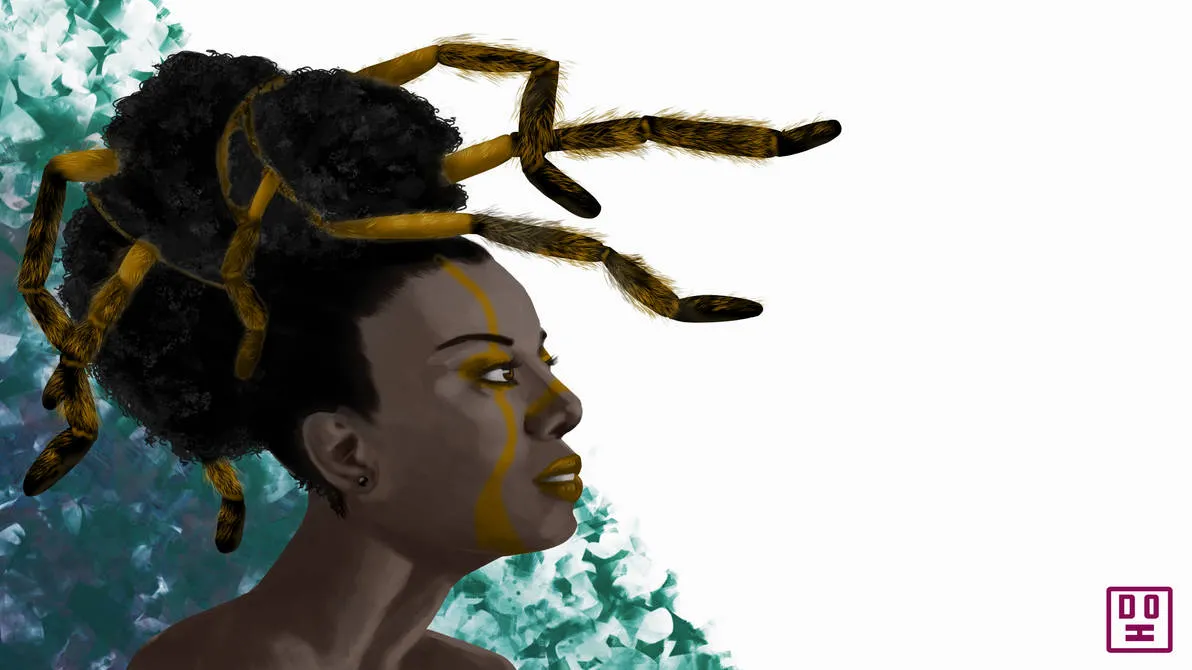 20236 online controversy