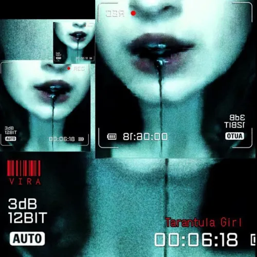 20236 website ethics