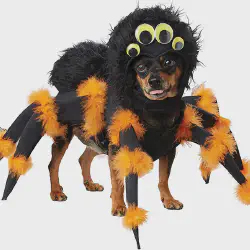 /img/20239-dog-tarantula-costume-large-dog.webp