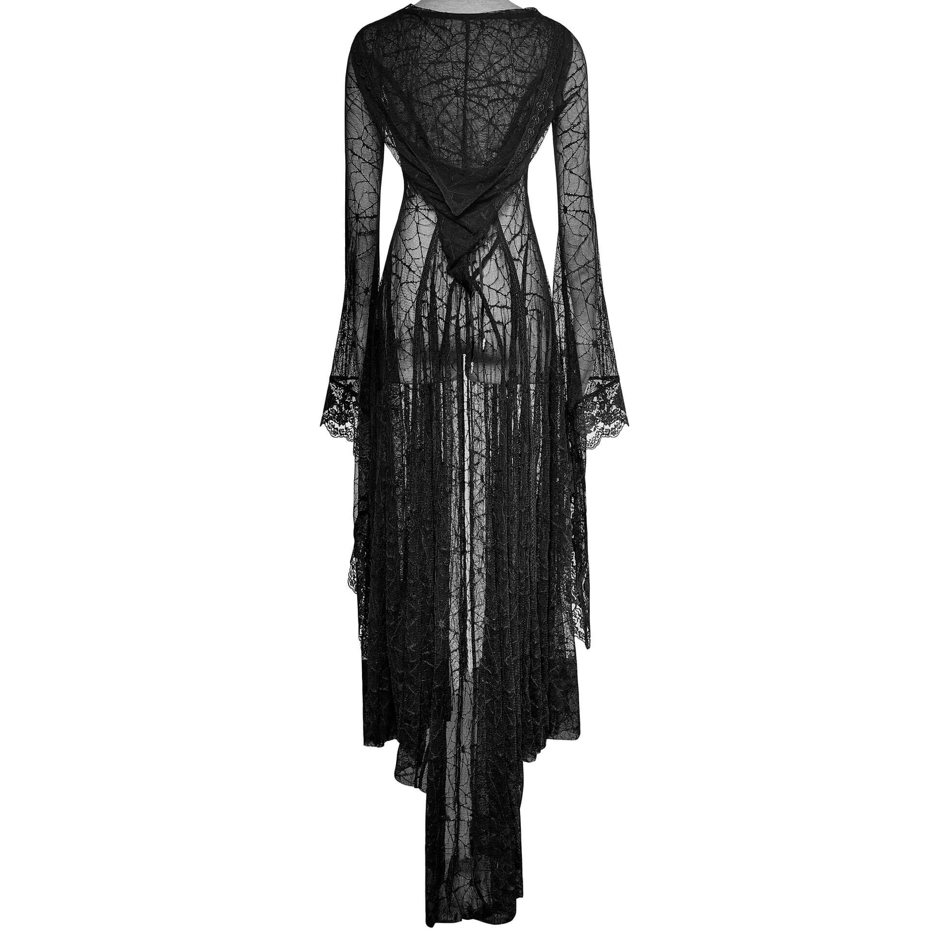 20252 tarantula light intensity