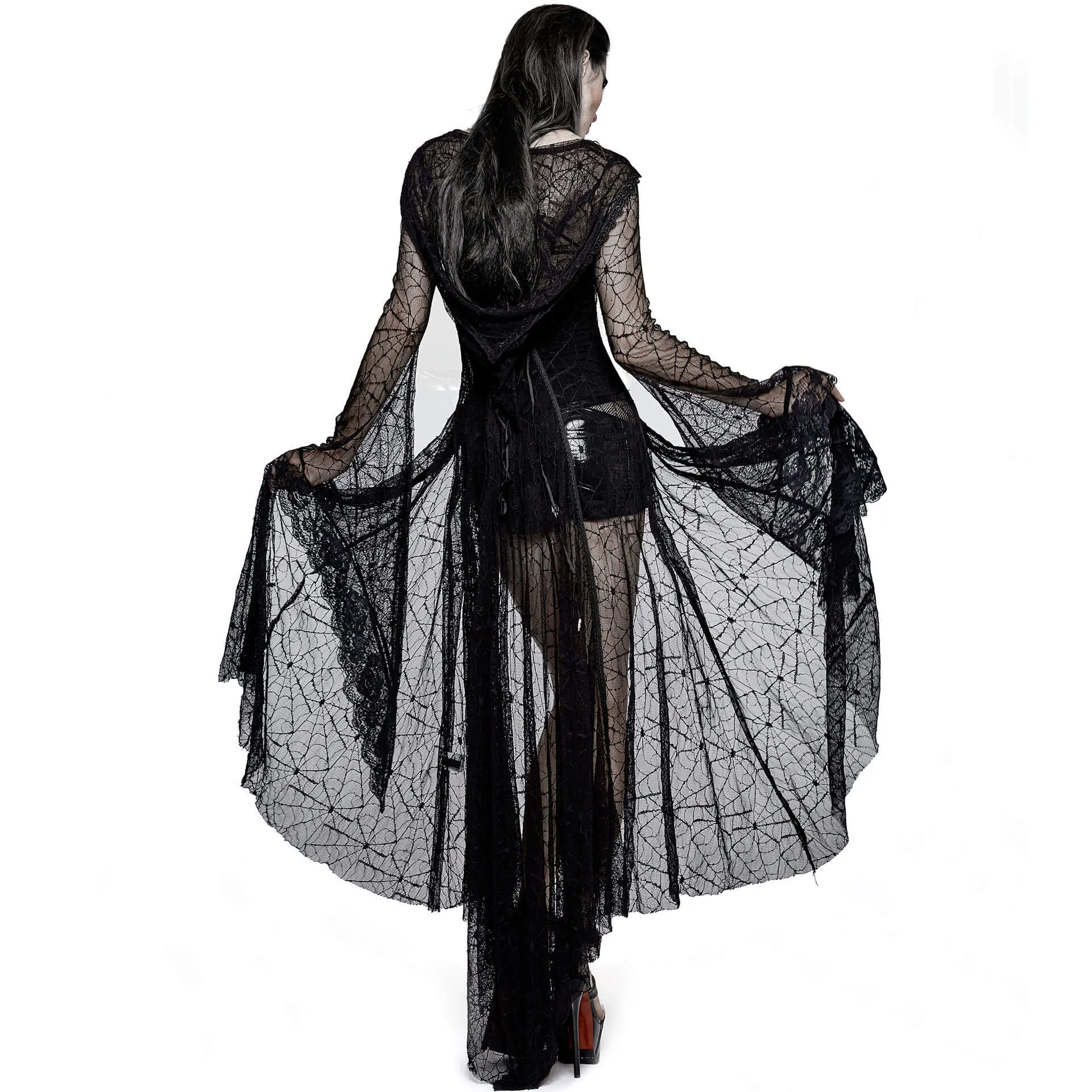 20252 tarantula plant enclosure