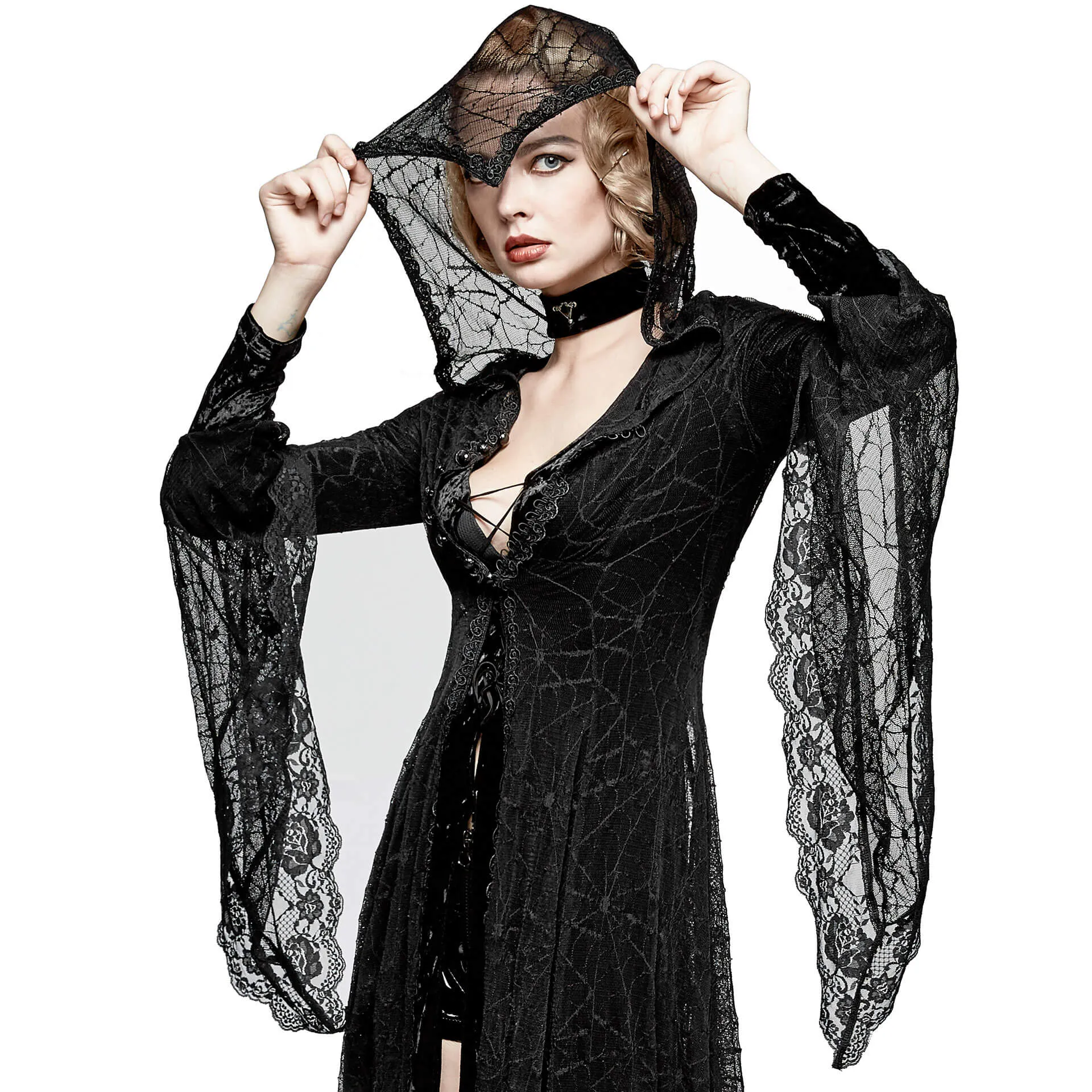 20252 tarantula uvb light