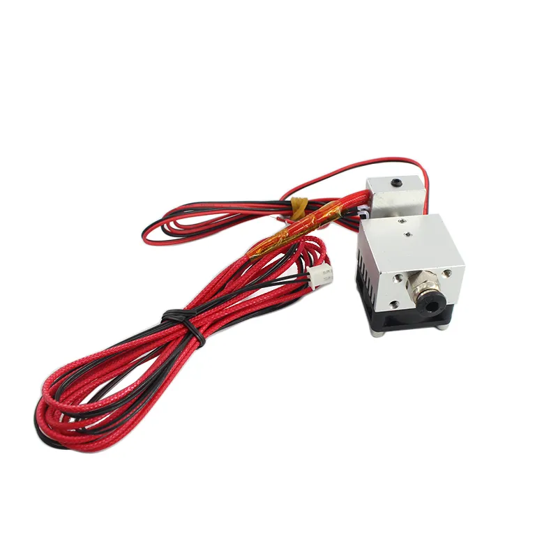 20254 tevo tarantula extruder overview