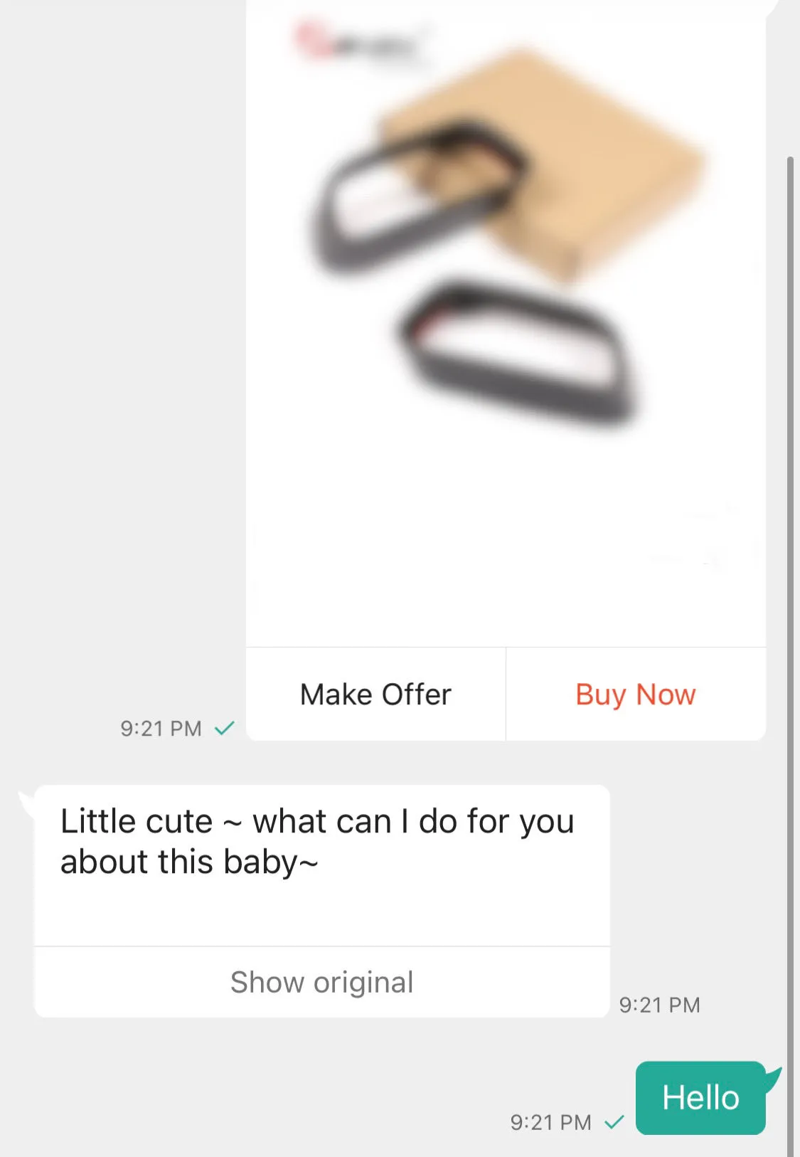 20256 exotic lair tarantula species