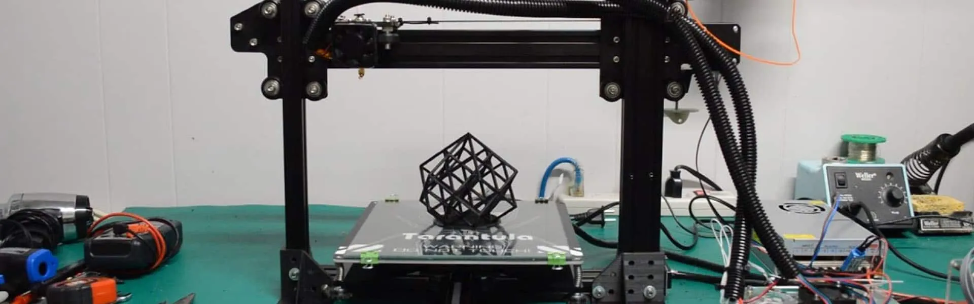 20275 3d printer price comparison