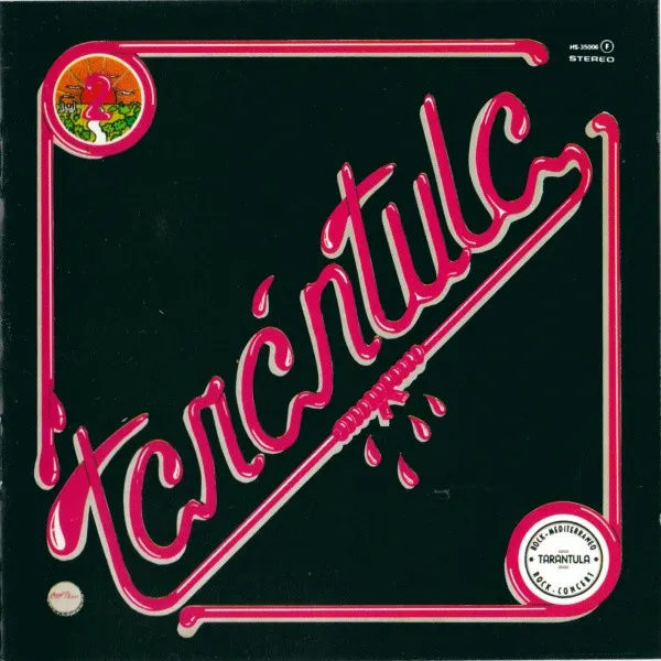 20290 singer collaborations