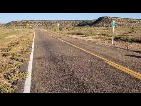 20293 tarantula migration new mexico overview