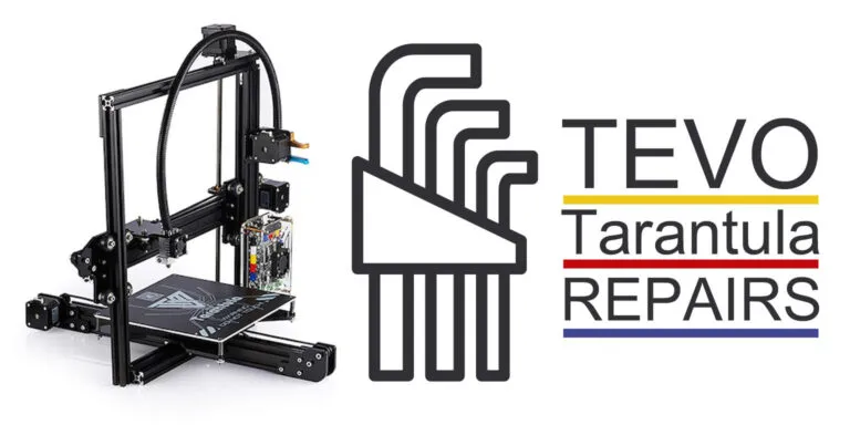 20296 tevo tarantula nozzle replacement guide image6