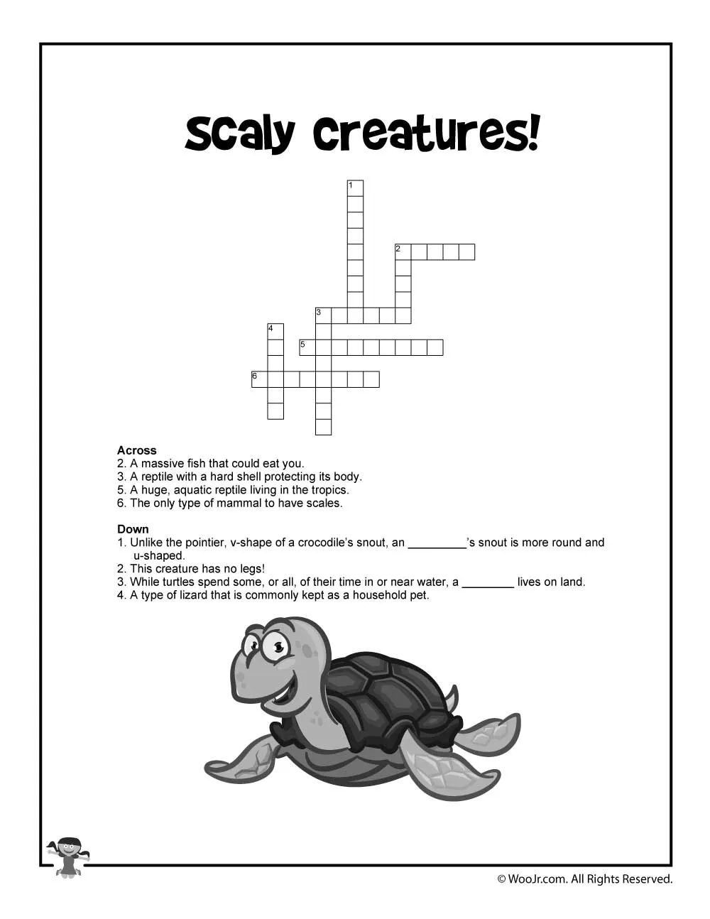 20304 crossword grid