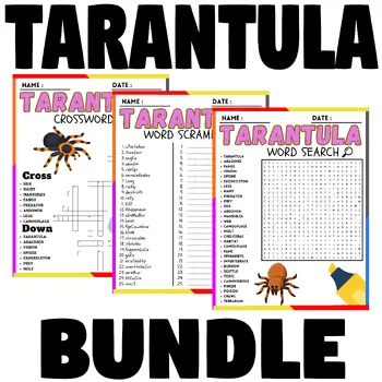 20304 crossword pencil