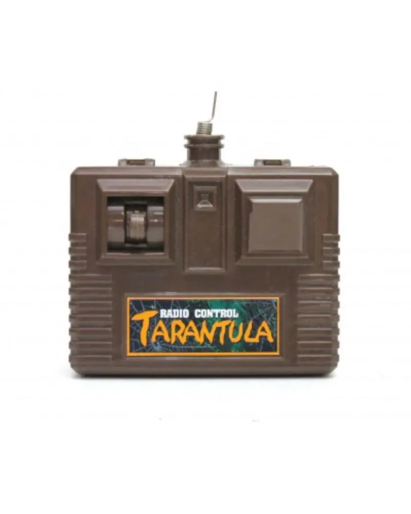 20326 eztec tarantula remote