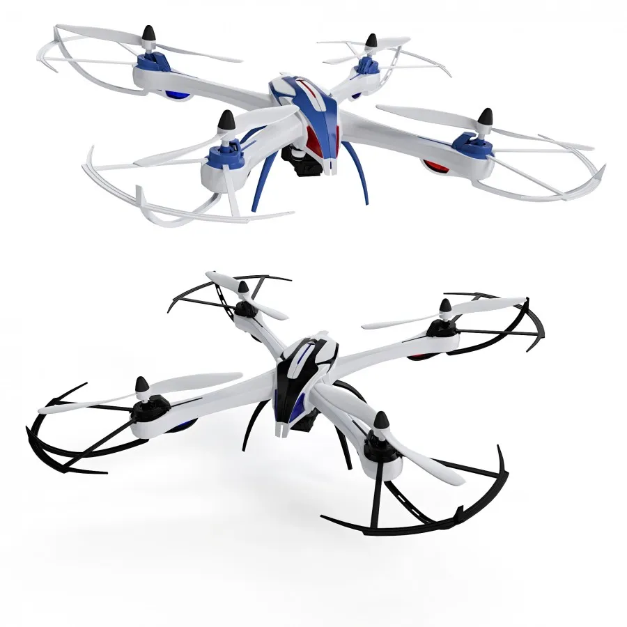 20332 tarantula drone amazon camera