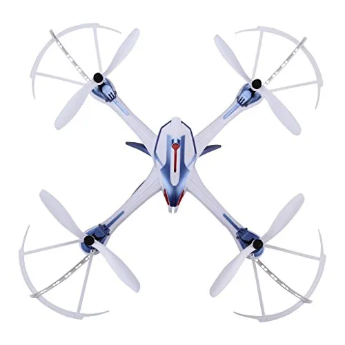 20332 tarantula drone amazon picks 2