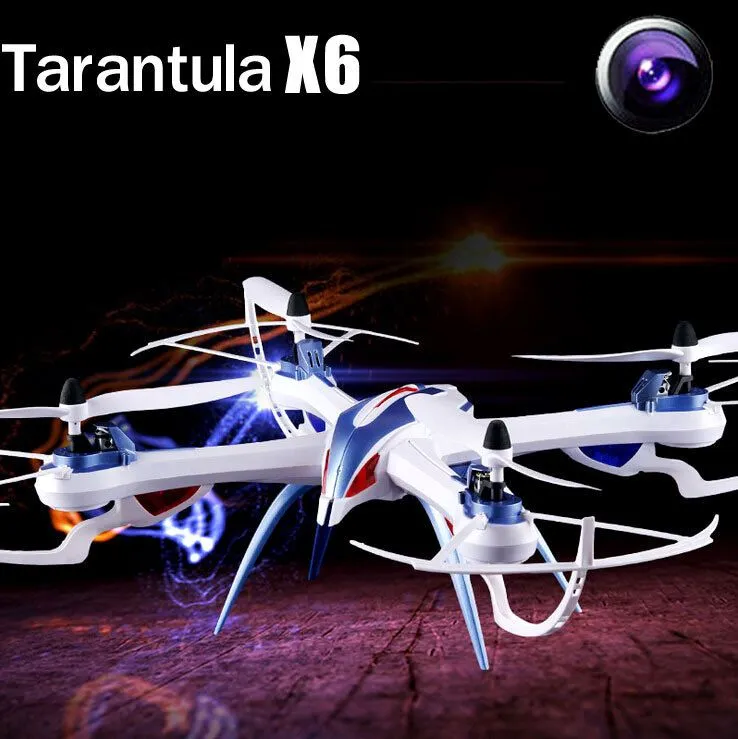 /img/20332-tarantula-drone-pros-cons.webp