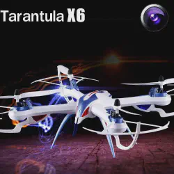 /img/20332-tarantula-drone-pros-cons.webp