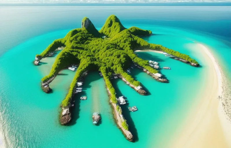 20334 mystery tour ticket