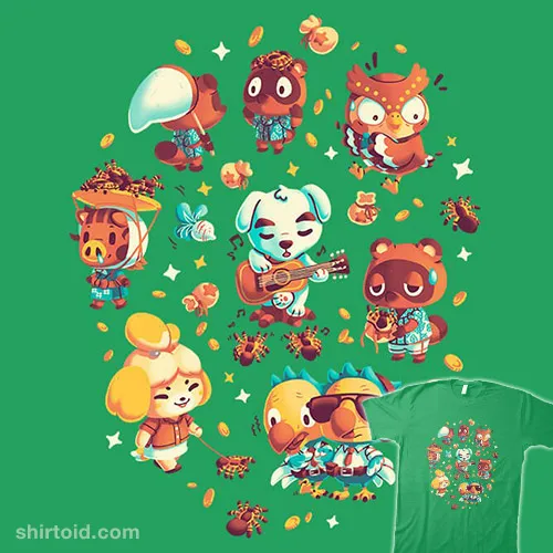 20334 tarantula catching