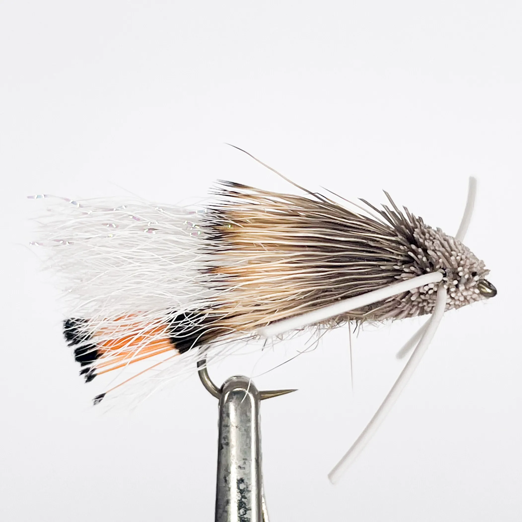 20336 tying realistic legs