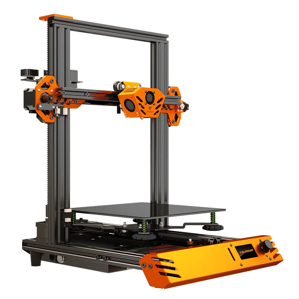 20338 tarantula pro print quality