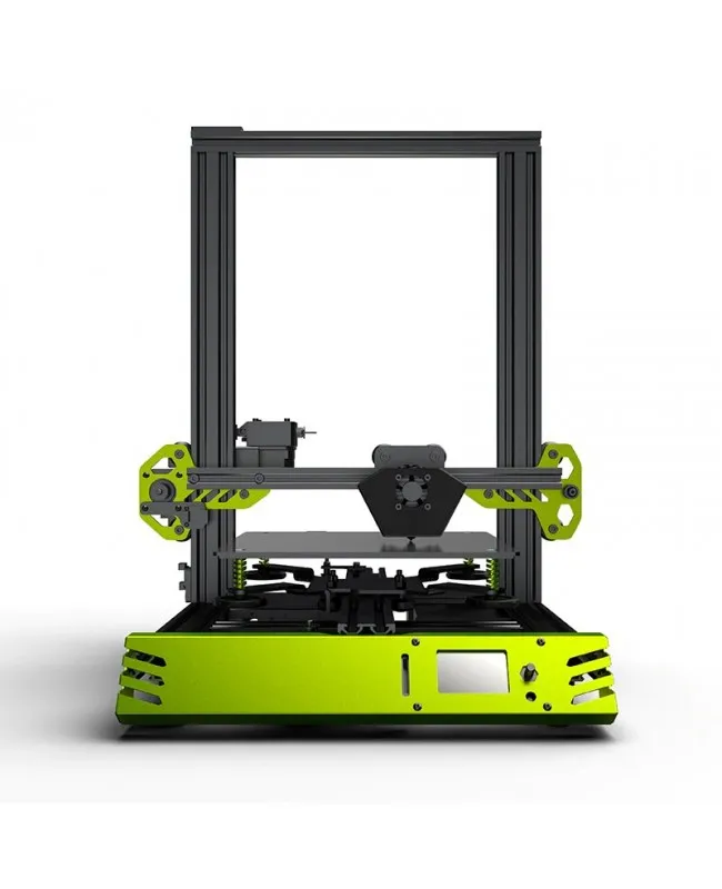 20338 tarantula pro slicer