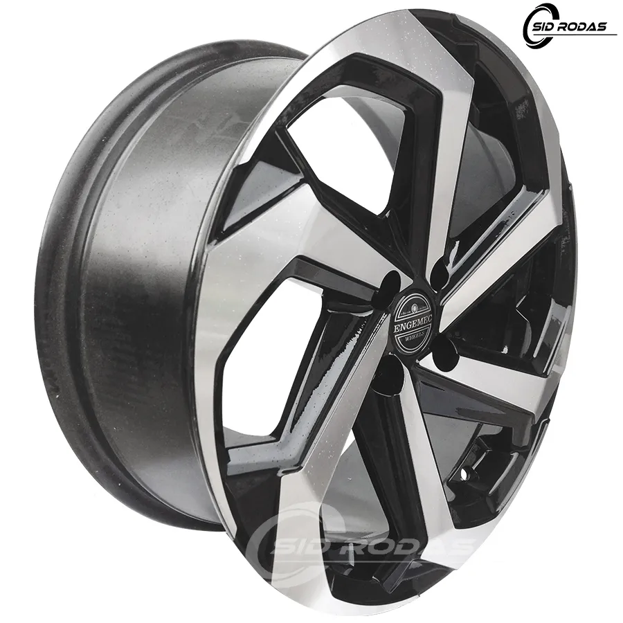 20346 rodas tarantula 18 compatibility