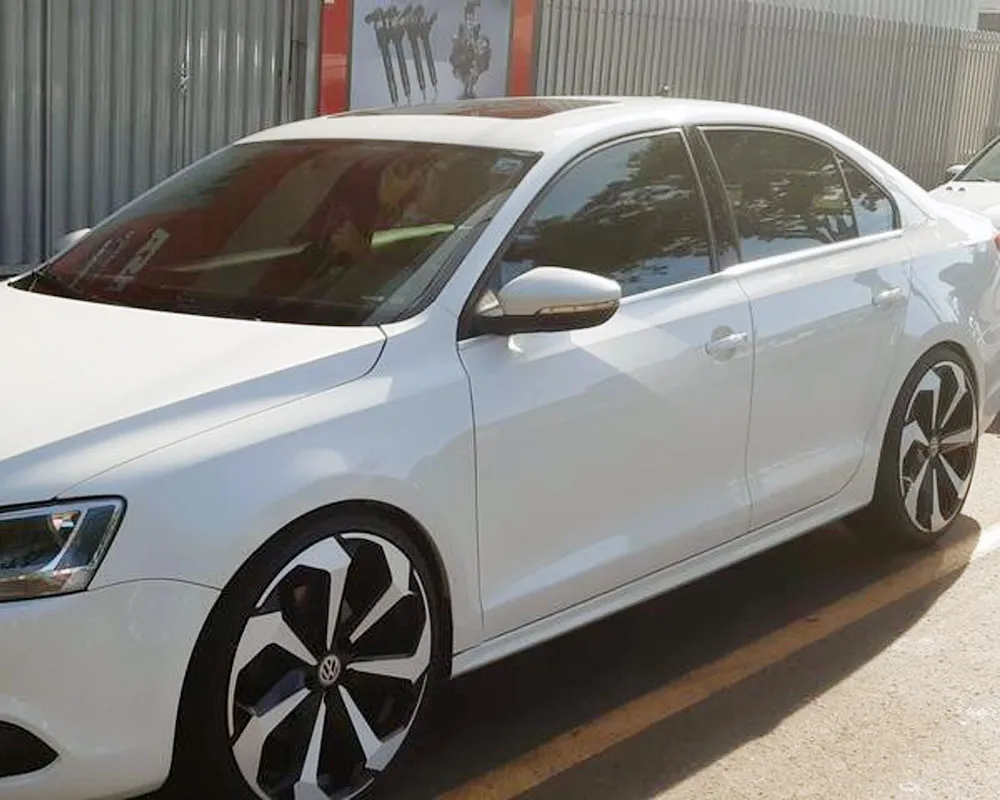 20346 rodas tarantula 18 design