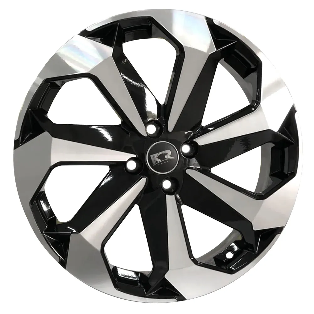 20346 rodas tarantula 18 handling