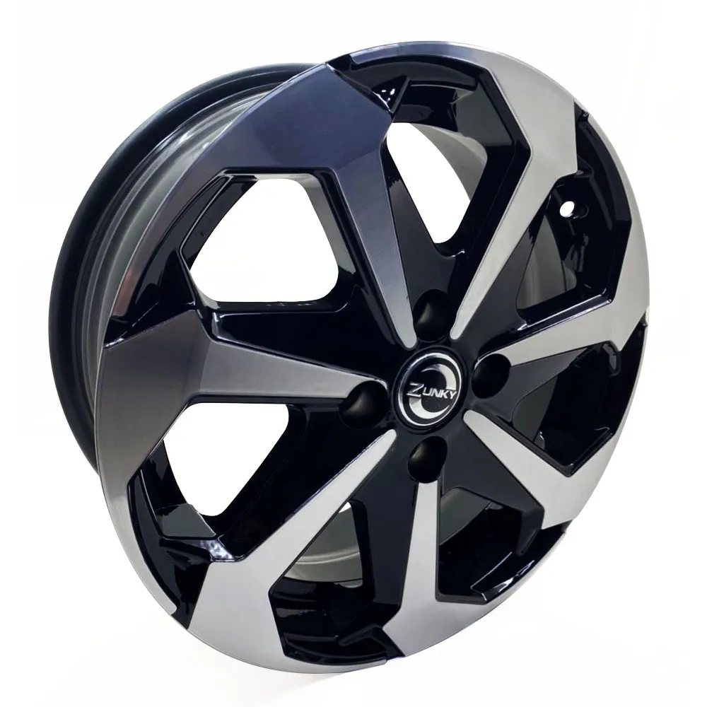 20346 rodas tarantula 18 maintenance