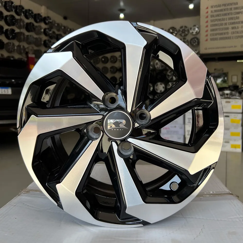 20346 rodas tarantula 18 material