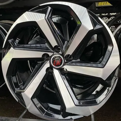 20346 rodas tarantula 18 overview