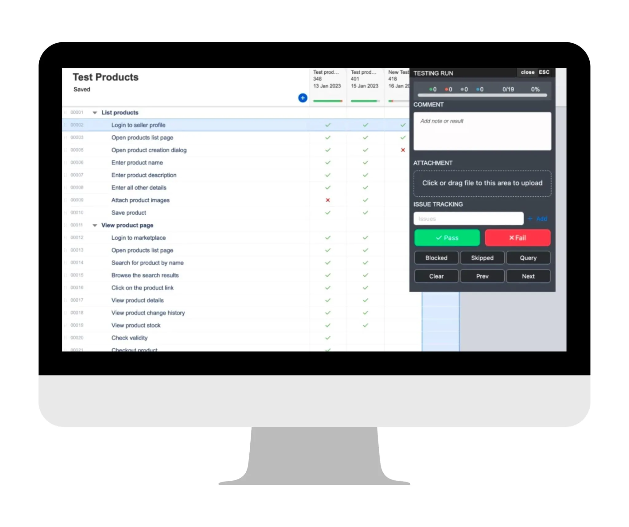 20361 tarantula management