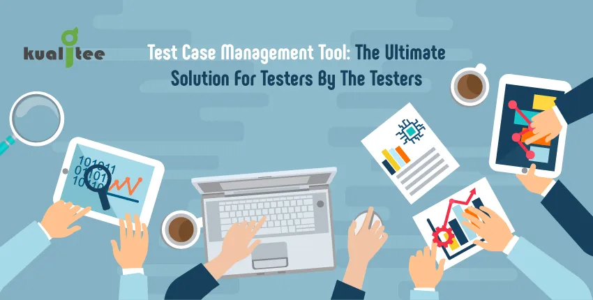 20361 test data management