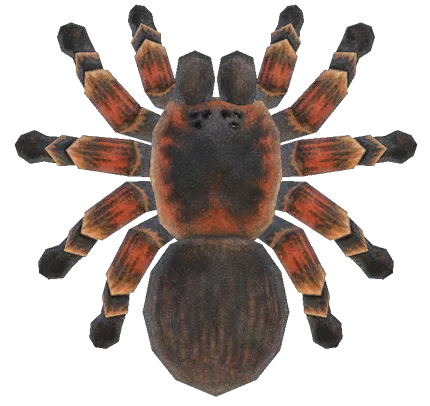 20364 acnh net crafting